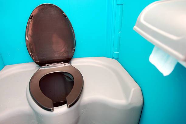 Best Long-term porta potty rental  in Forest Park, IL